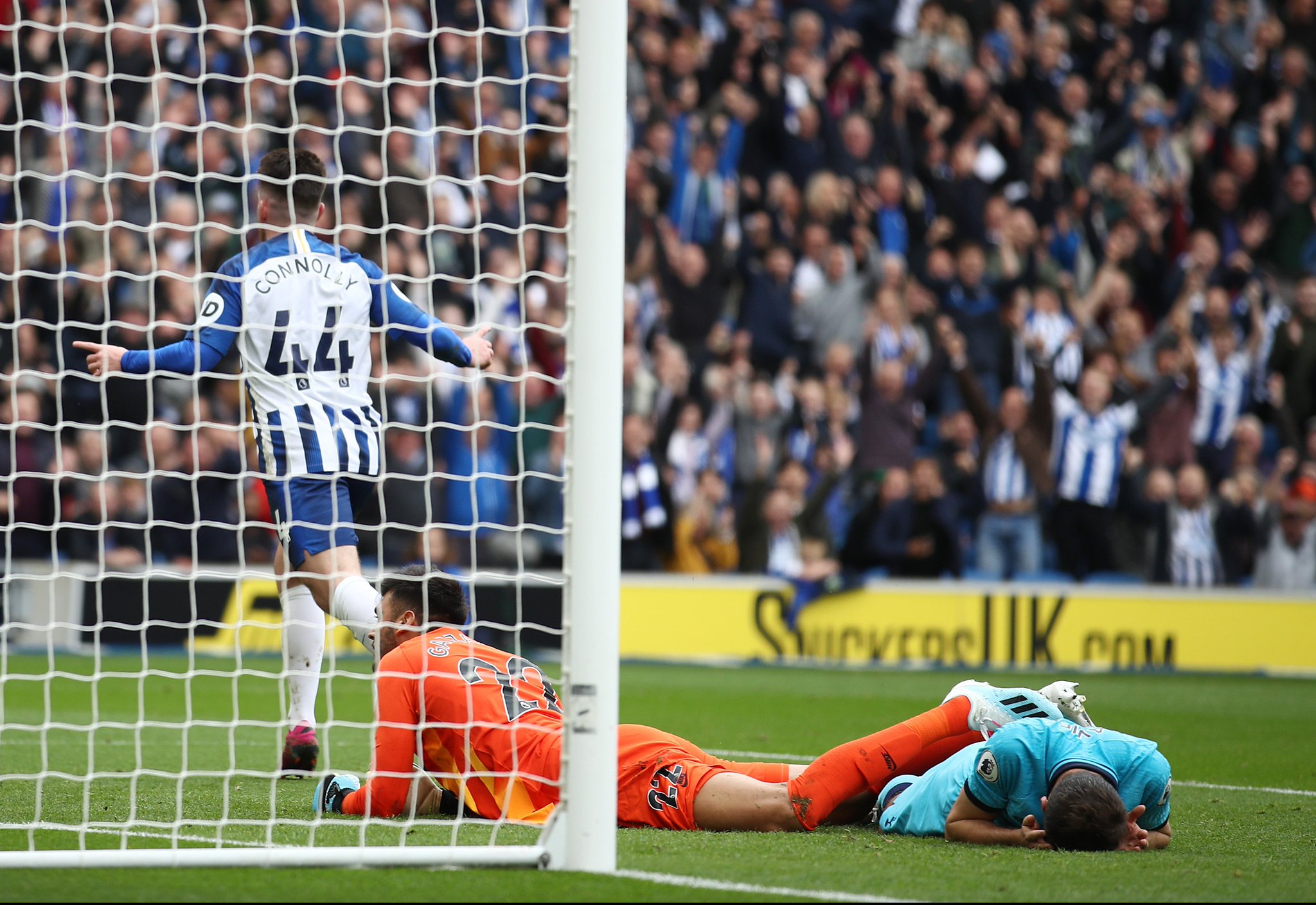 马丁内斯的 马丁内斯的