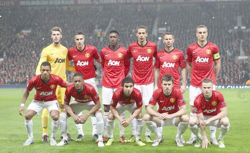 你就拥有了 你就拥有了