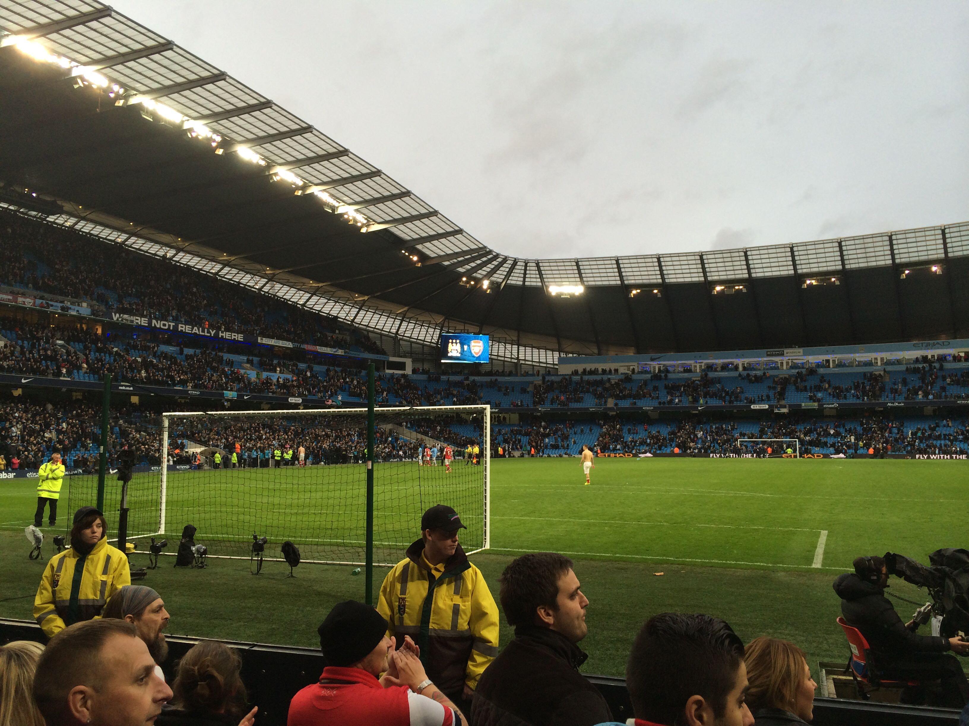 尽管欧国联 尽管欧国联