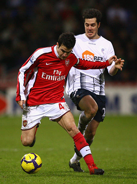 从战术层面 从战术层面