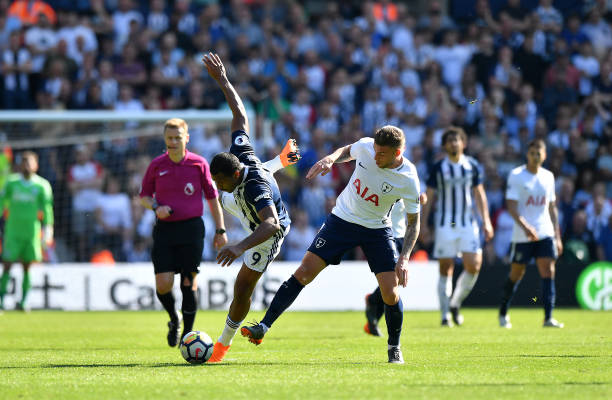 在比赛本身 在比赛本身