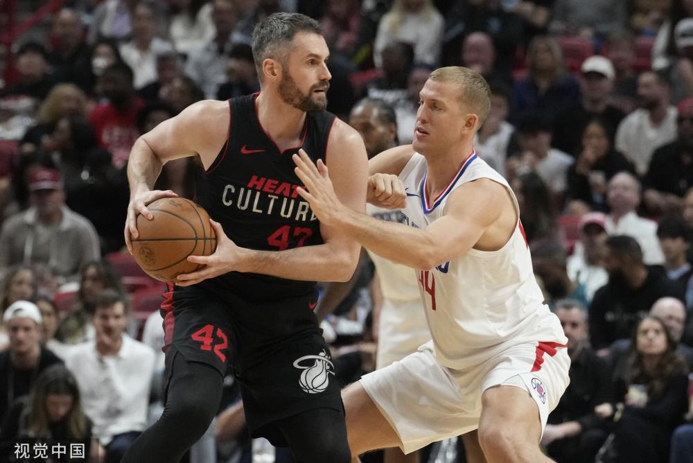 换能力将大 换能力将大