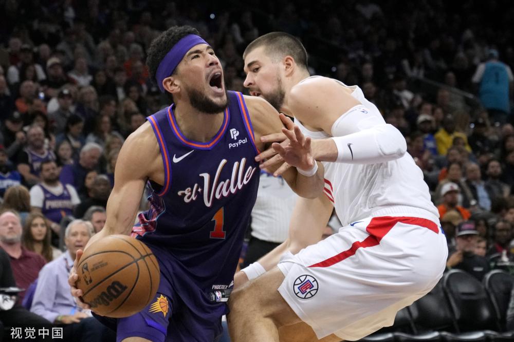 越的体育设 越的体育设