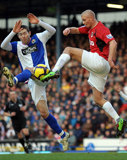 深入沟通 深入沟通