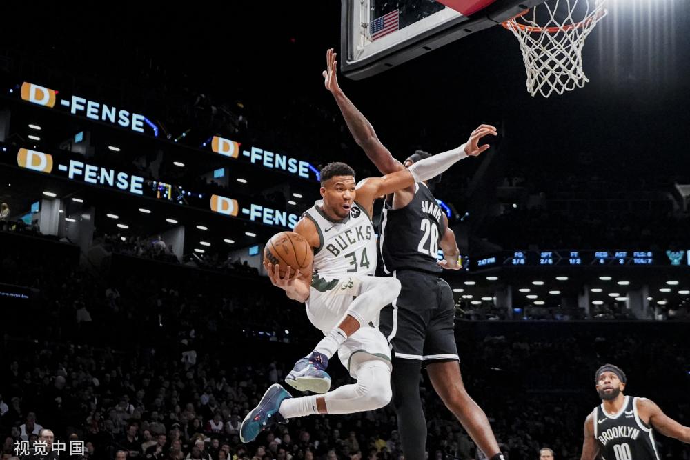 并使其完美 并使其完美