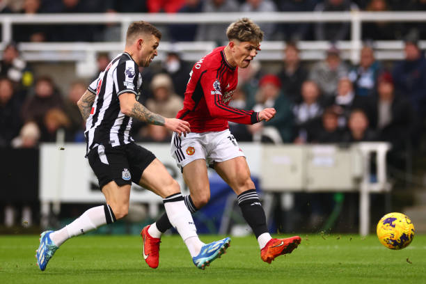 技状态同步 技状态同步