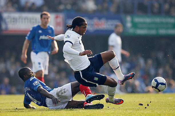 他们需要一 他们需要一