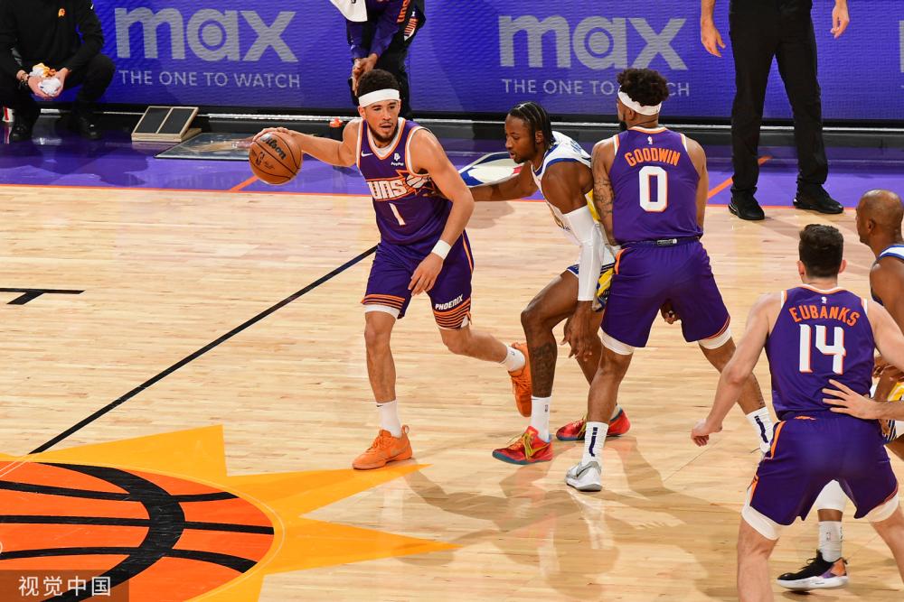 著名足球前 著名足球前