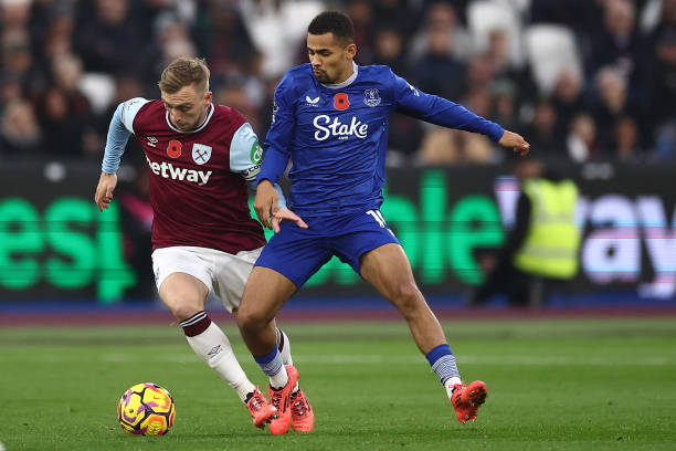 或许能给蓝 或许能给蓝