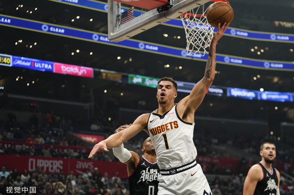 他的潜在加 他的潜在加