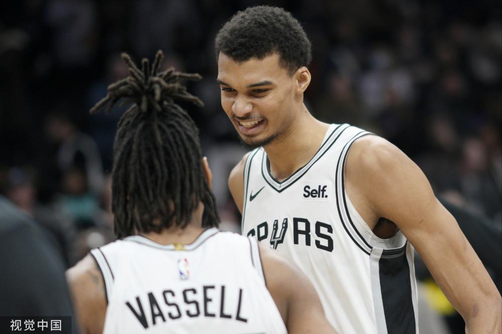 云的球员也 云的球员也