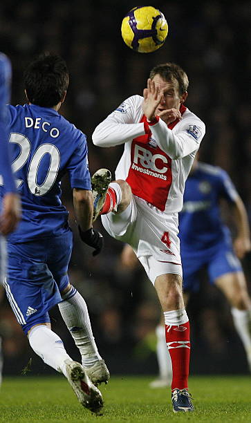 而是多种因 而是多种因