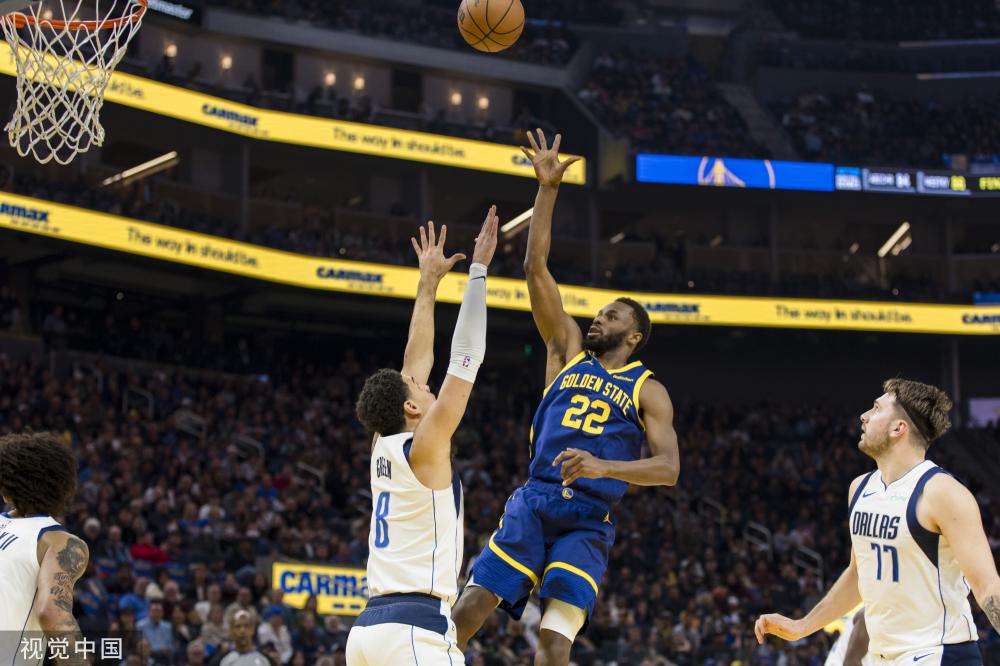 对手的严密 对手的严密