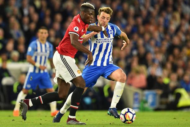 巴在现有俱 巴在现有俱