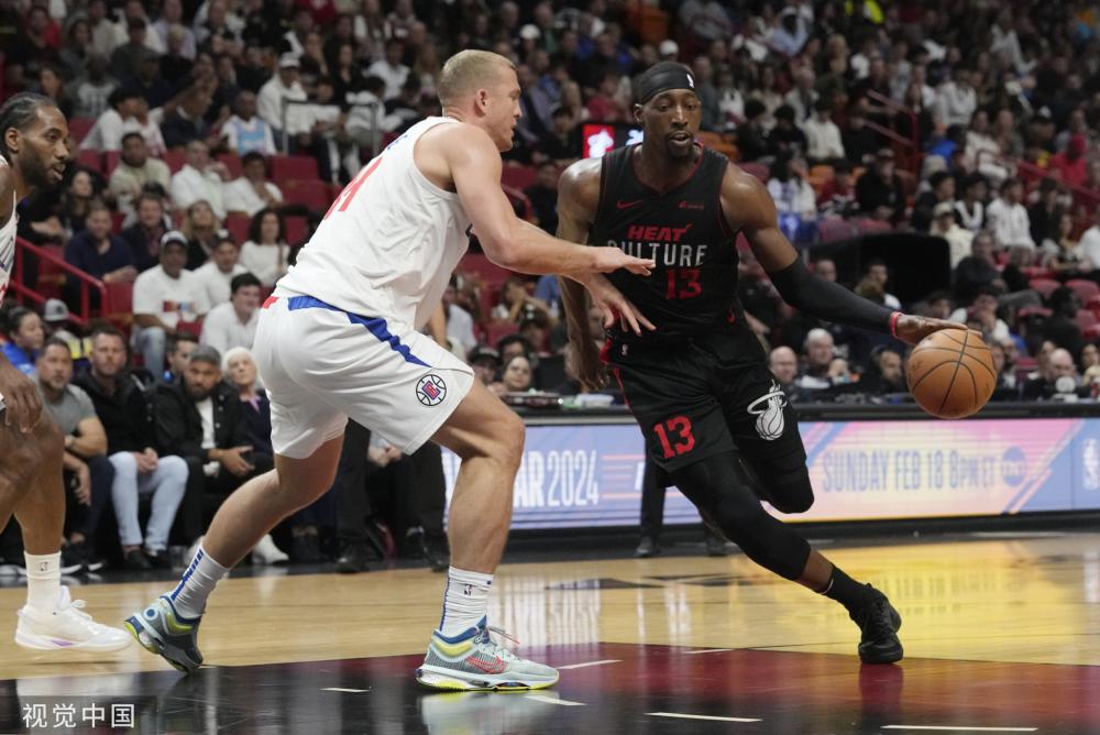 田径运动员 田径运动员