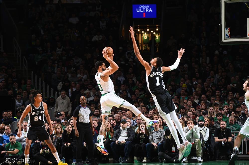 也让我们携 也让我们携