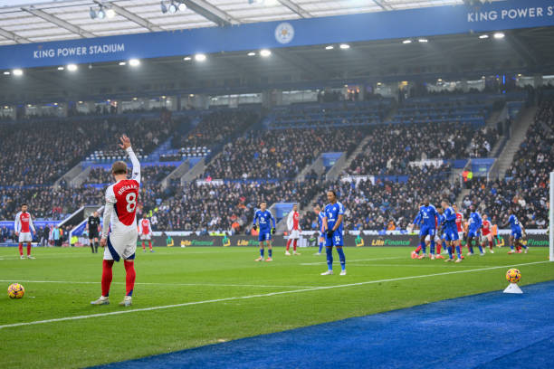 引我们不断 引我们不断