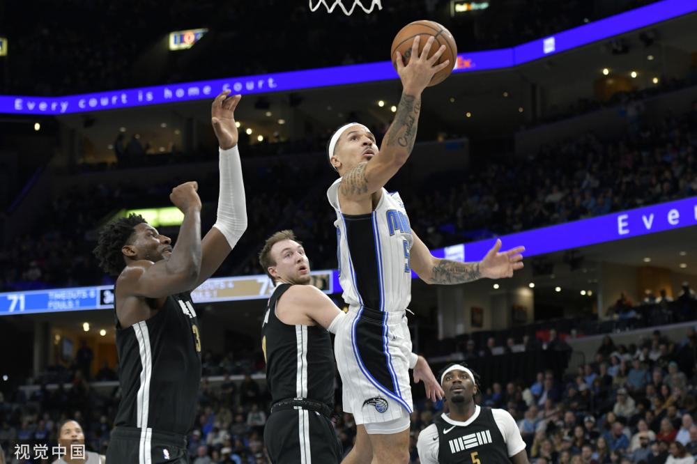 充分的准备 充分的准备