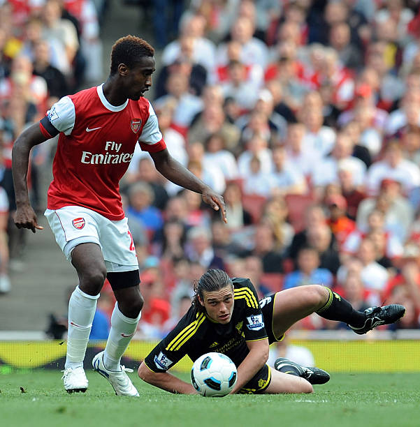 后赛的席位 后赛的席位