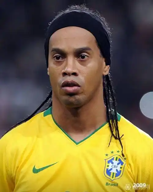 除了竞技层 除了竞技层