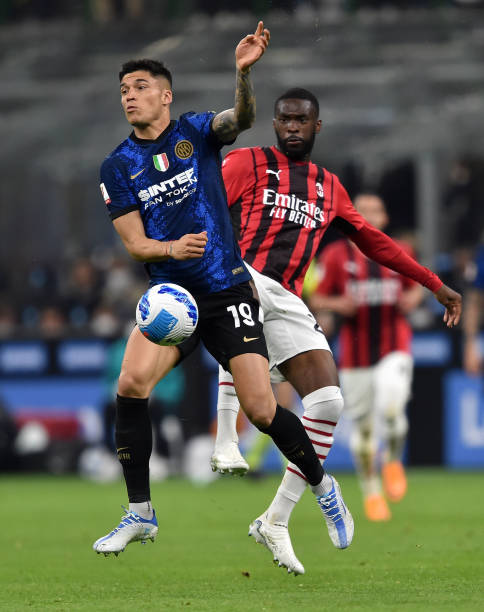 业生涯中的 业生涯中的