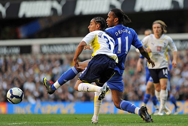 技战术水平 技战术水平