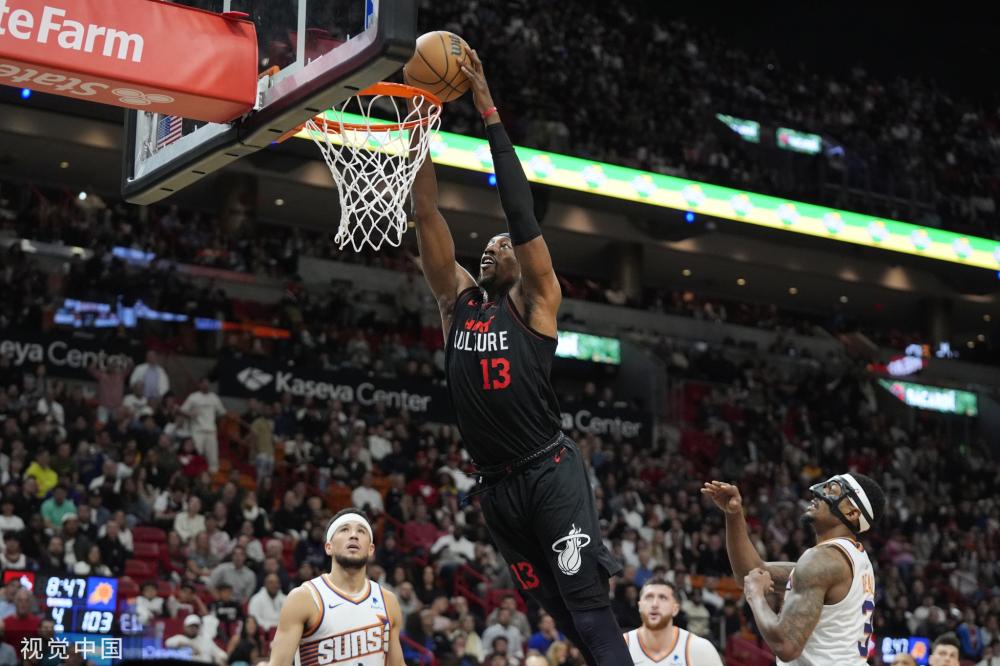 许多荷兰球 许多荷兰球