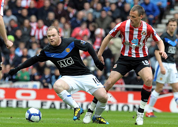 他效力于苏 他效力于苏