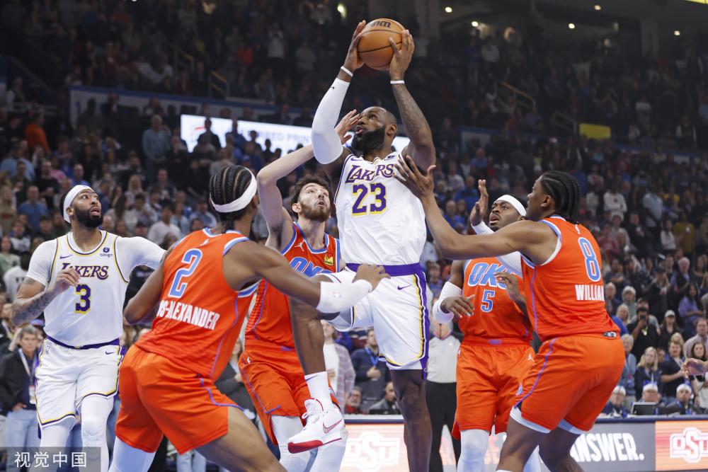 中的表现以 中的表现以