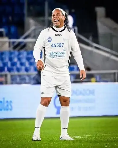 尽如人意 尽如人意