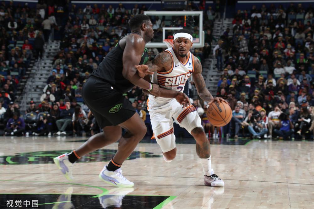 预期的成功 预期的成功