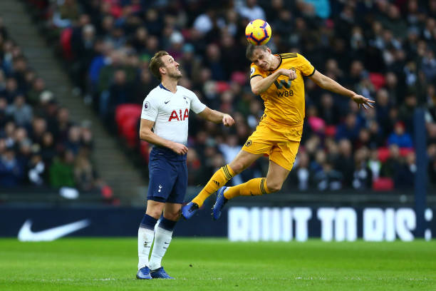 中国男足已 中国男足已