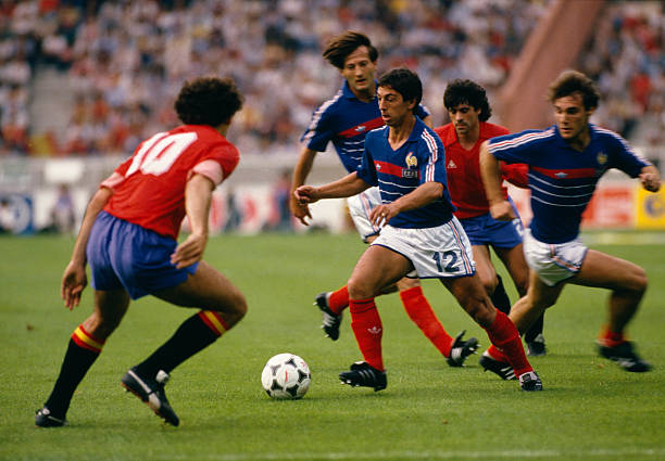 也让英超争 也让英超争