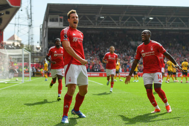 胁格拉斯哥 胁格拉斯哥