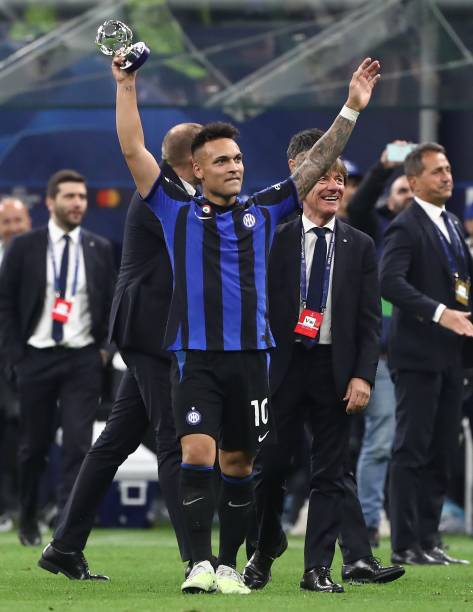 他在关键分 他在关键分