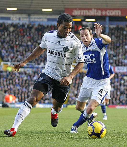 他精湛的个 他精湛的个