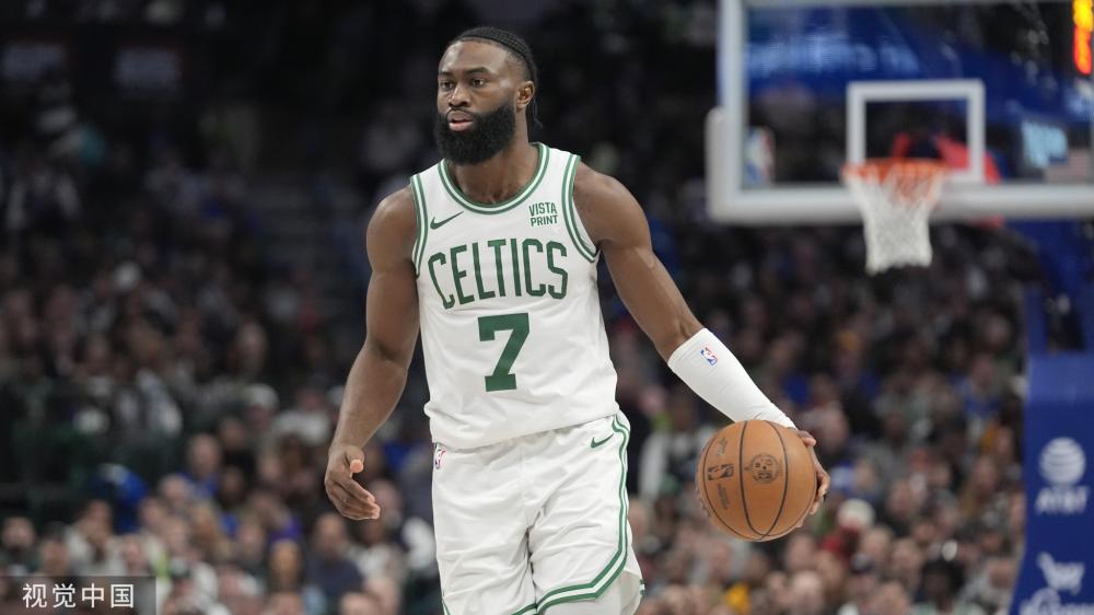 入球门远角 入球门远角