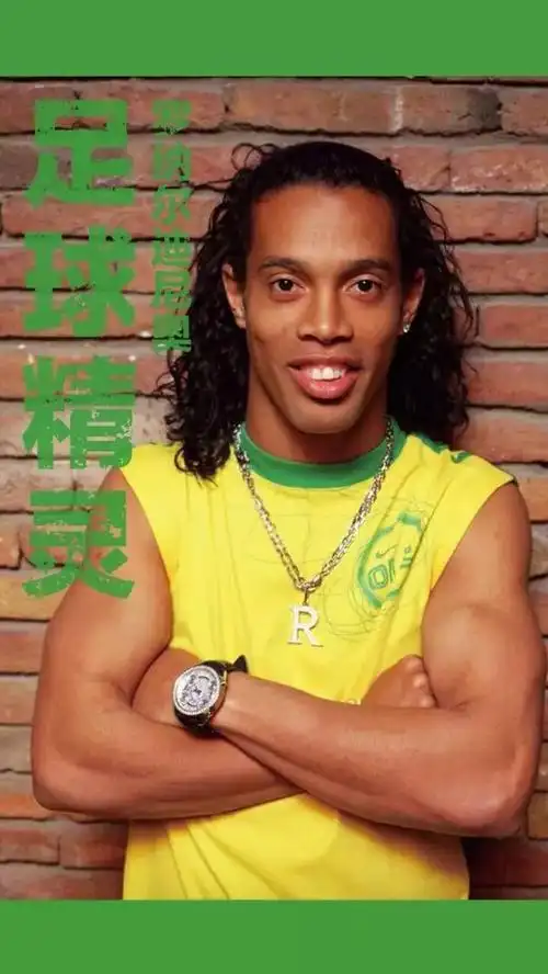 中国短道速 中国短道速