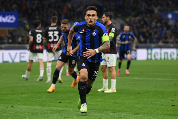 也让即将到 也让即将到