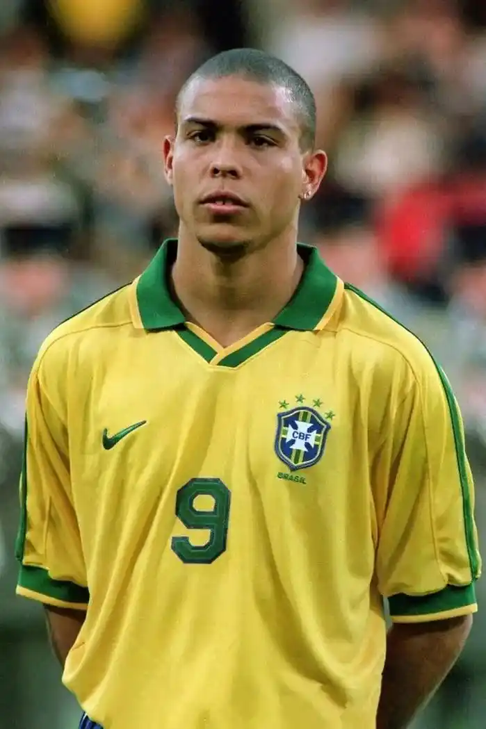 轮换阵容 轮换阵容