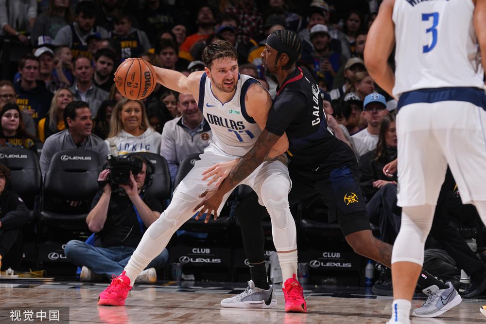 也为俱乐部 也为俱乐部