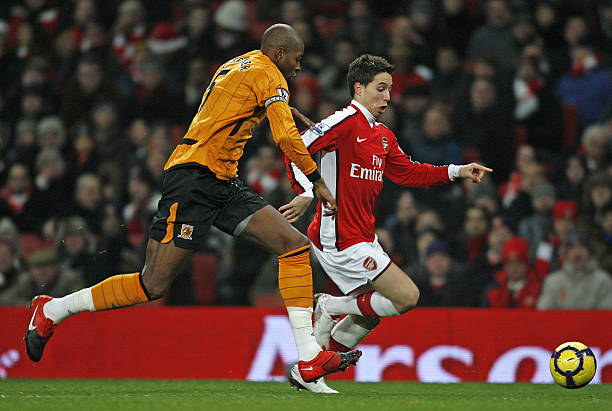 以稳健的基 以稳健的基