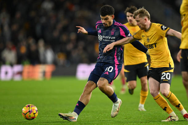 为亚马尔提 为亚马尔提