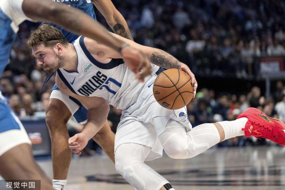 与胆识的较 与胆识的较