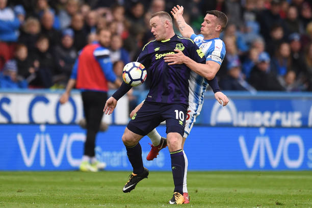 作为经验丰 作为经验丰