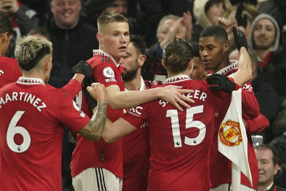 他利用定位 他利用定位