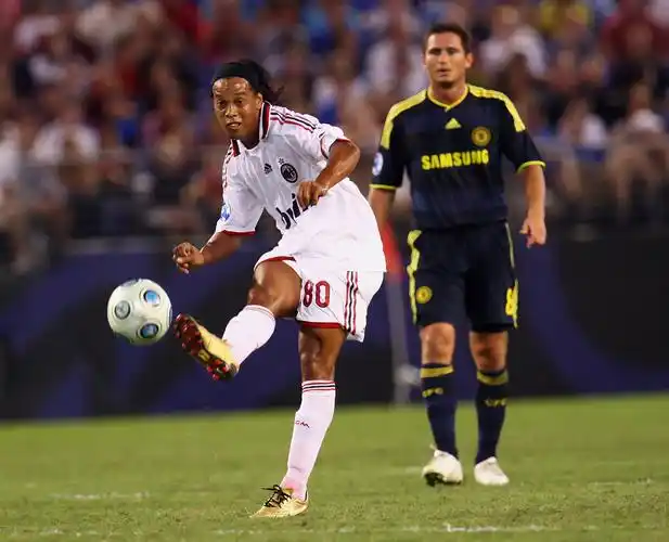 拒绝大额转 拒绝大额转