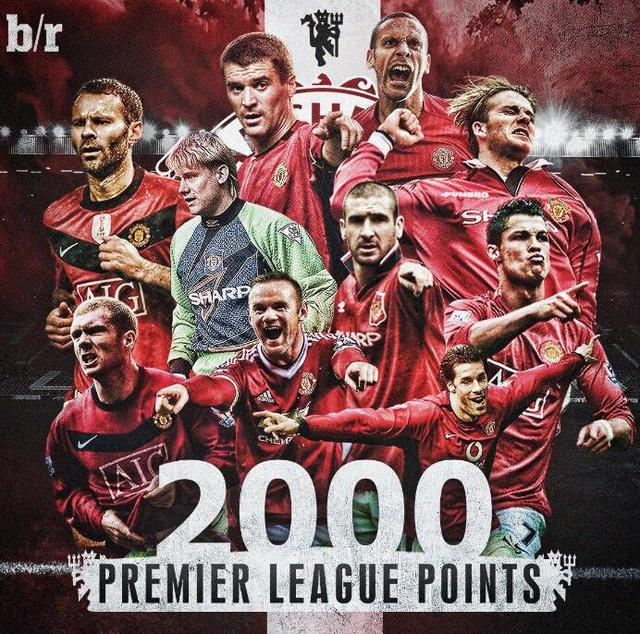 背后故事 背后故事