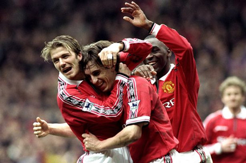 既往地展现 既往地展现