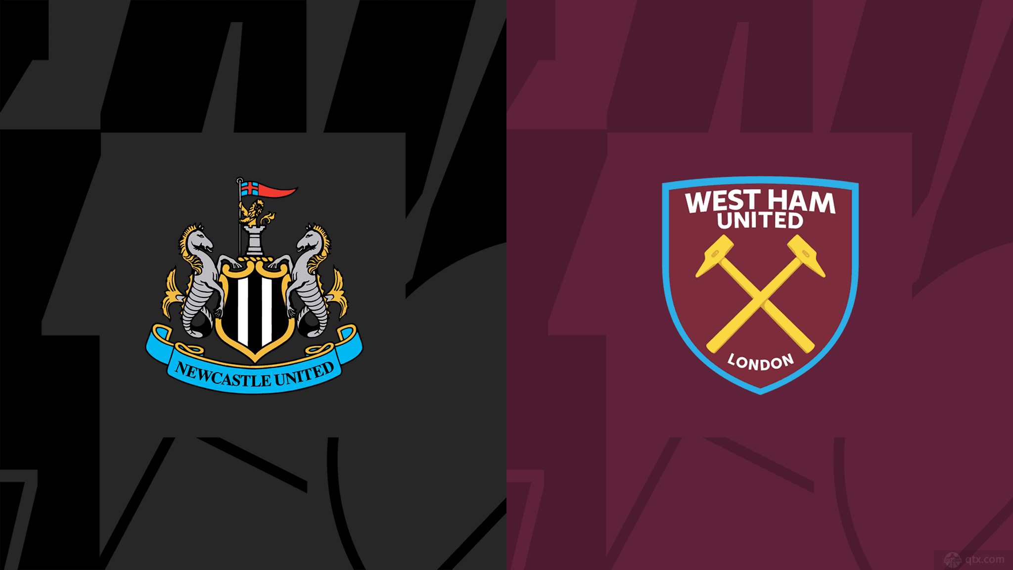 任务设定 任务设定